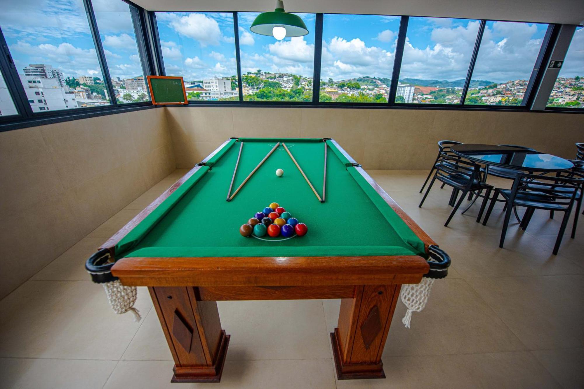 Hotel Gran Premium Plaza Ltda Muriae Exterior photo