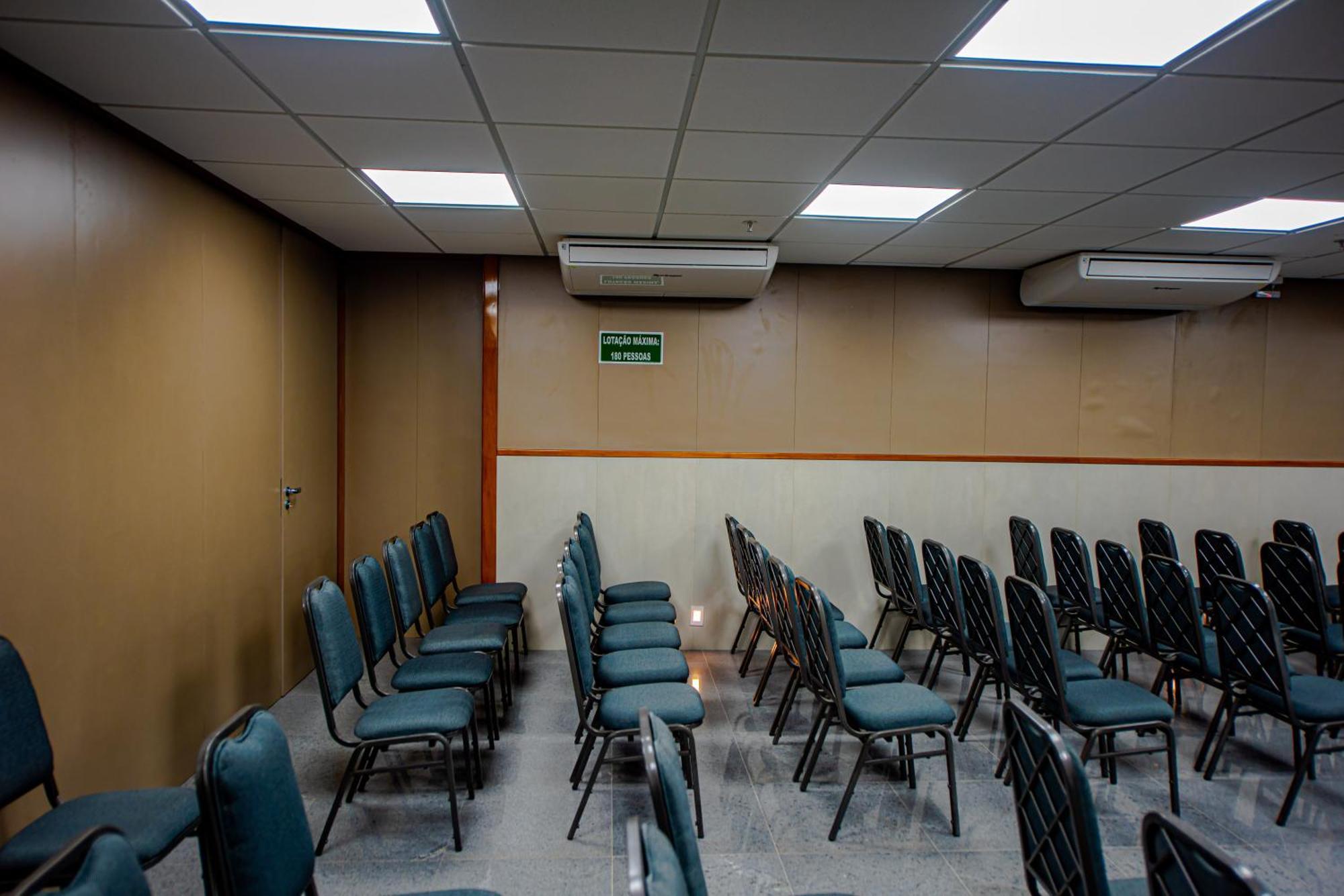 Hotel Gran Premium Plaza Ltda Muriae Exterior photo